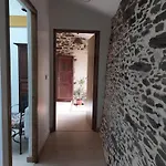 La Taniere Du Renard Летний дом *