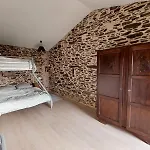 Летний дом La Taniere Du Renard