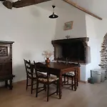 La Taniere Du Renard *