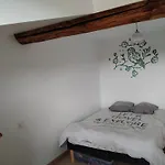 La Taniere Du Renard *